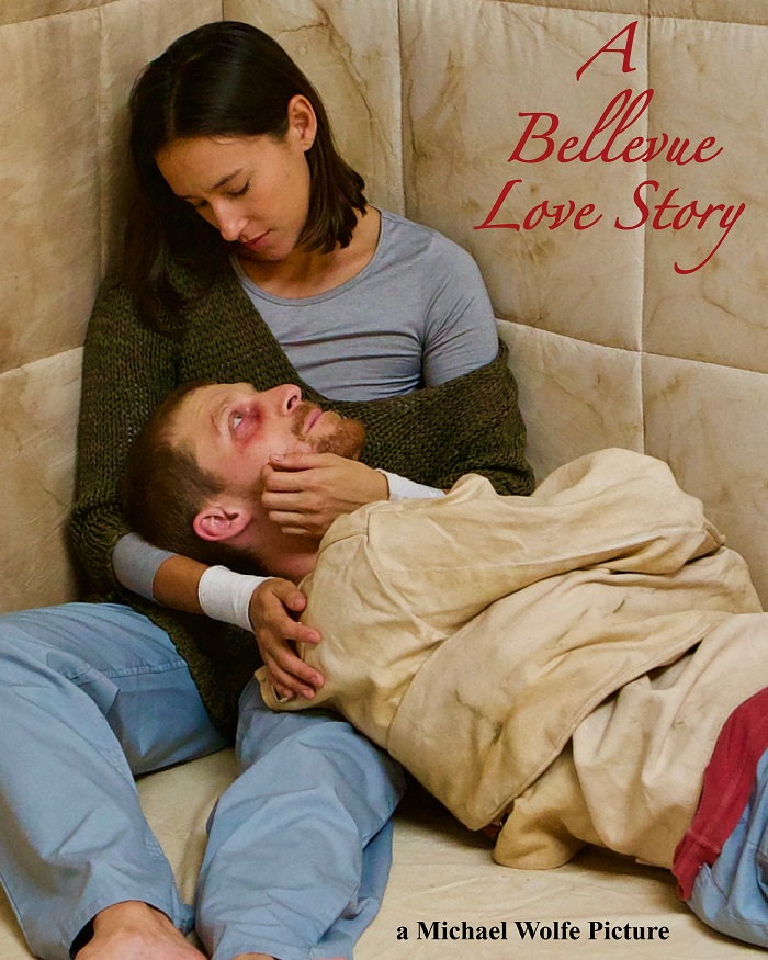 A Bellevue Love Story